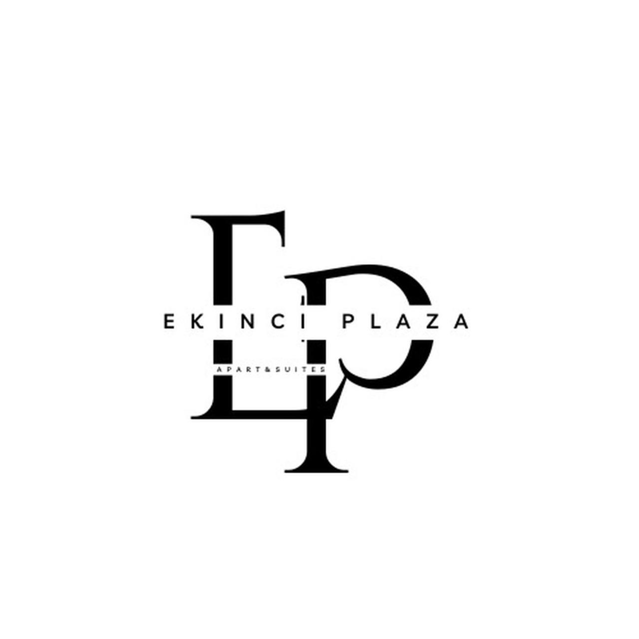 Ekinci Aparthotel Κωνσταντινούπολη Εξωτερικό φωτογραφία